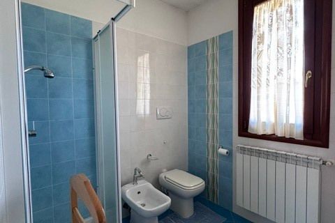 Byhus i Rovigo, Rovigo, Rovigo - € 125.000 | Ref: MCEC030526 - foto 2