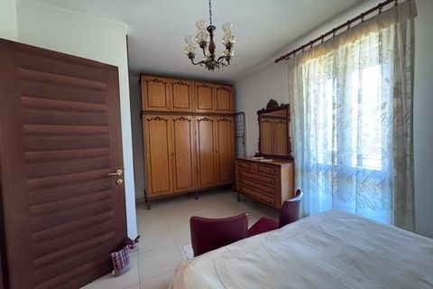 Byhus i Rovigo, Rovigo, Rovigo - € 125.000 | Ref: MCEC030526 - foto 3