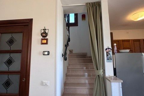 Byhus i Rovigo, Rovigo, Rovigo - € 125.000 | Ref: MCEC030526 - foto 4
