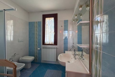 Byhus i Rovigo, Rovigo, Rovigo - € 125.000 | Ref: MCEC030526 - foto 5