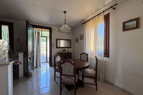 Byhus i Rovigo, Rovigo, Rovigo - € 125.000 | Ref: MCEC030526 - foto 6