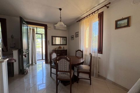 Byhus i Rovigo, Rovigo, Rovigo - € 125.000 | Ref: MCEC030526 - foto 7