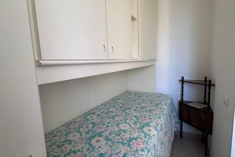 Byhus i Rovigo, Rovigo, Rovigo - € 125.000 | Ref: MCEC030526 - foto 8