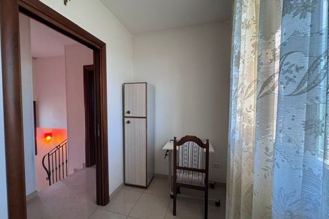 Byhus i Rovigo, Rovigo, Rovigo - € 125.000 | Ref: MCEC030526 - foto 9
