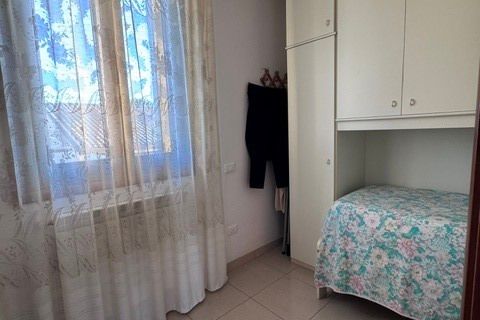 Byhus i Rovigo, Rovigo, Rovigo - € 125.000 | Ref: MCEC030526 - foto 10
