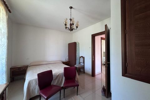 Byhus i Rovigo, Rovigo, Rovigo - € 125.000 | Ref: MCEC030526 - foto 11