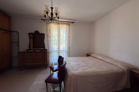 Byhus i Rovigo, Rovigo, Rovigo - € 125.000 | Ref: MCEC030526 - foto 12