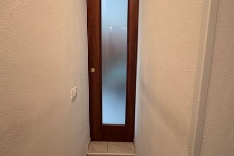 Byhus i Rovigo, Rovigo, Rovigo - € 125.000 | Ref: MCEC030526 - foto 13