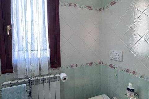 Byhus i Rovigo, Rovigo, Rovigo - € 125.000 | Ref: MCEC030526 - foto 14