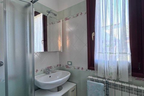 Byhus i Rovigo, Rovigo, Rovigo - € 125.000 | Ref: MCEC030526 - foto 15
