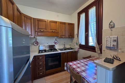 Byhus i Rovigo, Rovigo, Rovigo - € 125.000 | Ref: MCEC030526 - foto 16