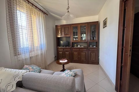 Byhus i Rovigo, Rovigo, Rovigo - € 125.000 | Ref: MCEC030526 - foto 17