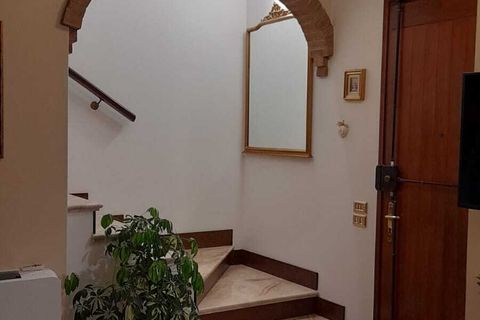 Byhus i Villadose, Rovigo, Villadose - € 175.000 | Ref: MCPB380 - foto 13