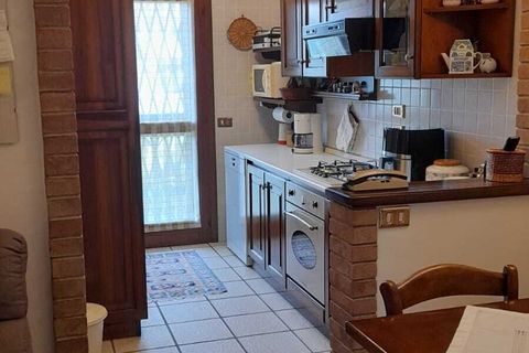 Byhus i Villadose, Rovigo, Villadose - € 175.000 | Ref: MCPB380 - foto 2