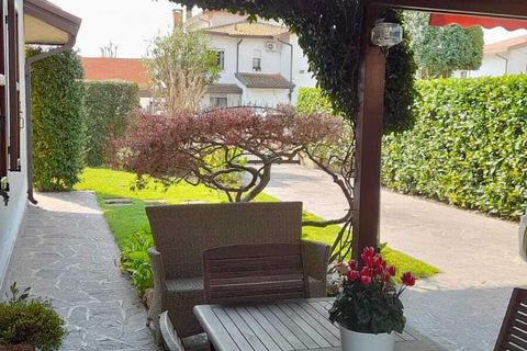 Byhus i Villadose, Rovigo, Villadose - € 175.000 | Ref: MCPB380 - foto 3