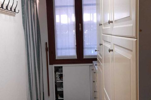 Byhus i Villadose, Rovigo, Villadose - € 175.000 | Ref: MCPB380 - foto 4