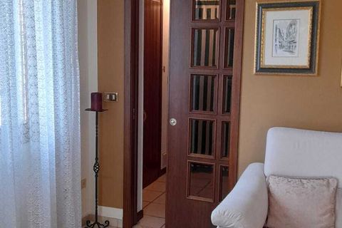 Byhus i Villadose, Rovigo, Villadose - € 175.000 | Ref: MCPB380 - foto 5