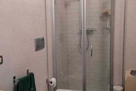 Byhus i Villadose, Rovigo, Villadose - € 175.000 | Ref: MCPB380 - foto 6
