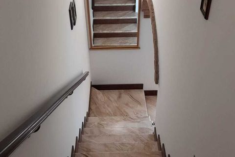 Byhus i Villadose, Rovigo, Villadose - € 175.000 | Ref: MCPB380 - foto 7