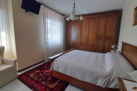 Byhus i Villadose, Rovigo, Villadose - € 175.000 | Ref: MCPB380 - foto 8