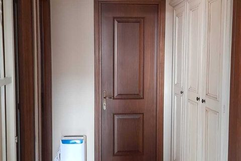 Byhus i Villadose, Rovigo, Villadose - € 175.000 | Ref: MCPB380 - foto 9