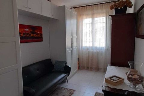 Byhus i Villadose, Rovigo, Villadose - € 175.000 | Ref: MCPB380 - foto 10