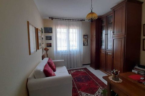 Byhus i Villadose, Rovigo, Villadose - € 175.000 | Ref: MCPB380 - foto 11