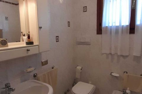 Byhus i Villadose, Rovigo, Villadose - € 175.000 | Ref: MCPB380 - foto 12