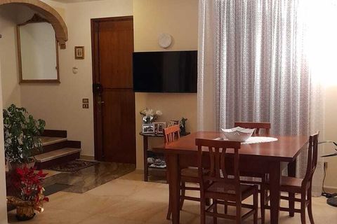Byhus i Villadose, Rovigo, Villadose - € 175.000 | Ref: MCPB380 - foto 1
