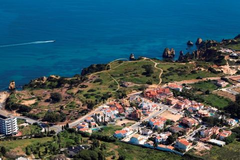 Helårsgrund i Lagos, Faro, Lagos - € 4.000.000 | Ref: 2617 - foto 2