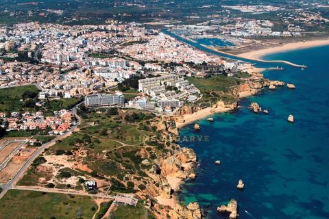 Helårsgrund i Lagos, Faro, Lagos - € 4.000.000 | Ref: 2617 - foto 3