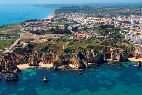 Helårsgrund i Lagos, Faro, Lagos - € 4.000.000 | Ref: 2617 - foto 7