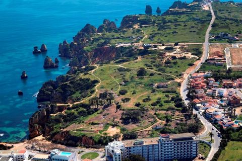 Helårsgrund i Lagos, Faro, Lagos - € 4.000.000 | Ref: 2617 - foto 9