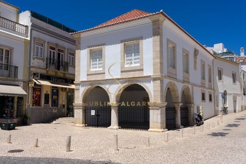 Helårsgrund i Lagos, Faro, Lagos - € 4.000.000 | Ref: 2617 - foto 19