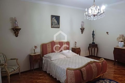 Villa a Santo Tirso, Porto, Santo Tirso - € 639.500 | Ref: 261/M/04025 - foto 8