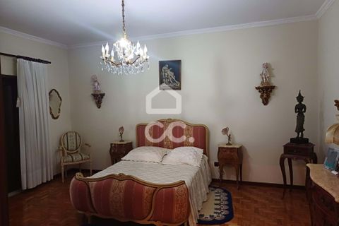 Villa a Santo Tirso, Porto, Santo Tirso - € 639.500 | Ref: 261/M/04025 - foto 9