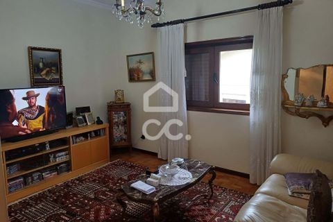 Villa a Santo Tirso, Porto, Santo Tirso - € 639.500 | Ref: 261/M/04025 - foto 10