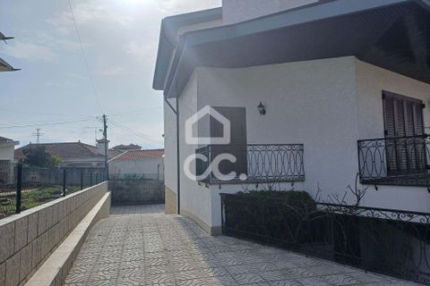 Villa a Santo Tirso, Porto, Santo Tirso - € 639.500 | Ref: 261/M/04025 - foto 14