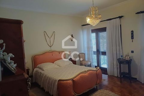 Villa a Santo Tirso, Porto, Santo Tirso - € 639.500 | Ref: 261/M/04025 - foto 16
