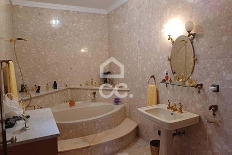 Villa a Santo Tirso, Porto, Santo Tirso - € 639.500 | Ref: 261/M/04025 - foto 6