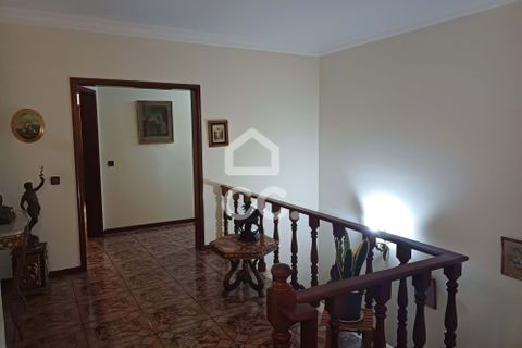 Villa a Santo Tirso, Porto, Santo Tirso - € 639.500 | Ref: 261/M/04025 - foto 17
