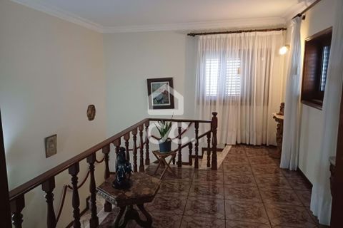 Villa a Santo Tirso, Porto, Santo Tirso - € 639.500 | Ref: 261/M/04025 - foto 18