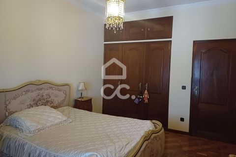 Villa a Santo Tirso, Porto, Santo Tirso - € 639.500 | Ref: 261/M/04025 - foto 19