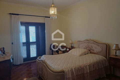 Villa a Santo Tirso, Porto, Santo Tirso - € 639.500 | Ref: 261/M/04025 - foto 20