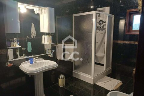 Villa a Santo Tirso, Porto, Santo Tirso - € 639.500 | Ref: 261/M/04025 - foto 22