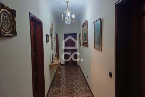 Villa a Santo Tirso, Porto, Santo Tirso - € 639.500 | Ref: 261/M/04025 - foto 23