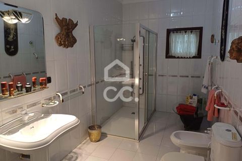 Villa a Santo Tirso, Porto, Santo Tirso - € 639.500 | Ref: 261/M/04025 - foto 24