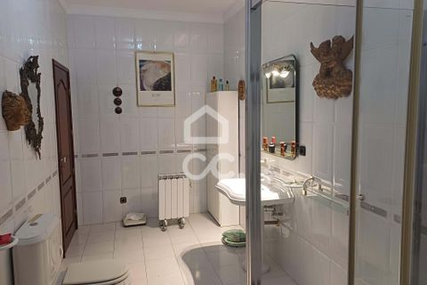 Villa a Santo Tirso, Porto, Santo Tirso - € 639.500 | Ref: 261/M/04025 - foto 25
