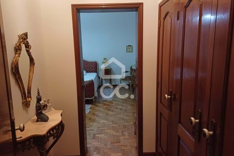 Villa a Santo Tirso, Porto, Santo Tirso - € 639.500 | Ref: 261/M/04025 - foto 29
