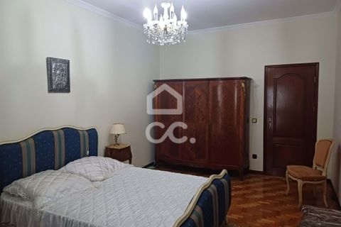 Villa a Santo Tirso, Porto, Santo Tirso - € 639.500 | Ref: 261/M/04025 - foto 30